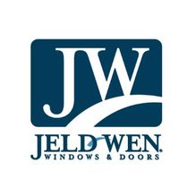 jeldwen