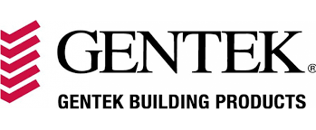 gentex